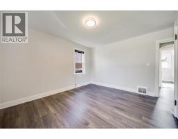 150 Prince Arthur Avenue, Chatham, ON N7M1X7 Photo 24