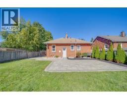 150 Prince Arthur Avenue, Chatham, ON N7M1X7 Photo 39