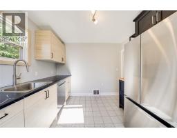 150 Prince Arthur Avenue, Chatham, ON N7M1X7 Photo 15