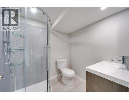 150 Prince Arthur Avenue, Chatham, ON N7M1X7 Photo 28