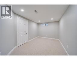 150 Prince Arthur Avenue, Chatham, ON N7M1X7 Photo 29