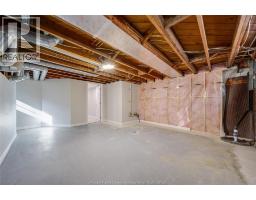 150 Prince Arthur Avenue, Chatham, ON N7M1X7 Photo 33