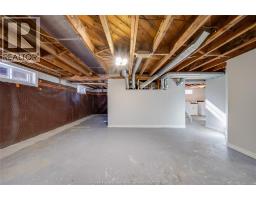 150 Prince Arthur Avenue, Chatham, ON N7M1X7 Photo 36