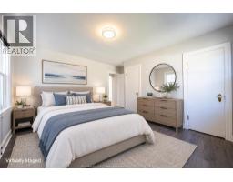 150 Prince Arthur Avenue, Chatham, ON N7M1X7 Photo 22