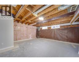 150 Prince Arthur Avenue, Chatham, ON N7M1X7 Photo 30