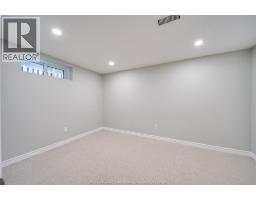 150 Prince Arthur Avenue, Chatham, ON N7M1X7 Photo 32