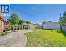 150 Prince Arthur Avenue, Chatham, ON N7M1X7 Photo 41