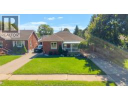 150 Prince Arthur Avenue, Chatham, ON N7M1X7 Photo 45