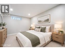 150 Prince Arthur Avenue, Chatham, ON N7M1X7 Photo 34