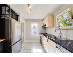 150 Prince Arthur Avenue, Chatham, ON N7M1X7 Photo 12