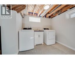 150 Prince Arthur Avenue, Chatham, ON N7M1X7 Photo 27