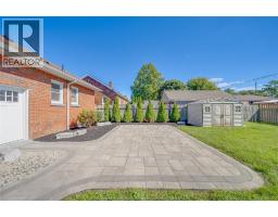 150 Prince Arthur Avenue, Chatham, ON N7M1X7 Photo 44