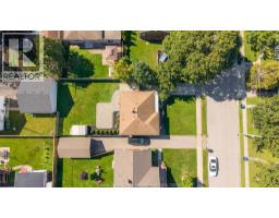 150 Prince Arthur Avenue, Chatham, ON N7M1X7 Photo 46