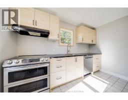 150 Prince Arthur Avenue, Chatham, ON N7M1X7 Photo 14