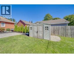 150 Prince Arthur Avenue, Chatham, ON N7M1X7 Photo 42