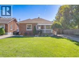 150 Prince Arthur Avenue, Chatham, ON N7M1X7 Photo 47