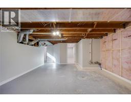 150 Prince Arthur Avenue, Chatham, ON N7M1X7 Photo 35