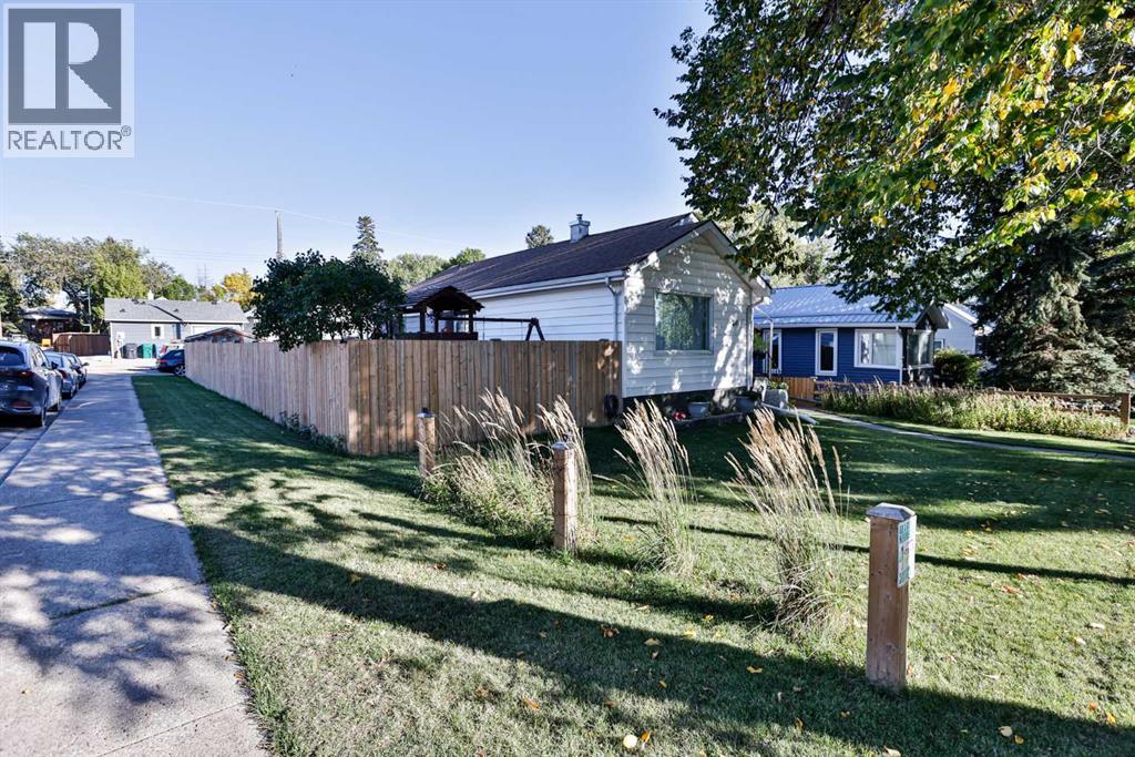 241 19 Street North, Lethbridge, Alberta, T1H3J9, Lethbridge, Alberta — photo 3 of 5