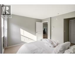 563 Yates Road Unit# 215, Kelowna, BC V1V2V3 Photo 22