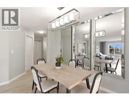 563 Yates Road Unit# 215, Kelowna, BC V1V2V3 Photo 19