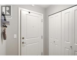 563 Yates Road Unit# 215, Kelowna, BC V1V2V3 Photo 36