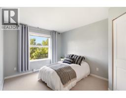 563 Yates Road Unit# 215, Kelowna, BC V1V2V3 Photo 28