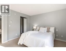 563 Yates Road Unit# 215, Kelowna, BC V1V2V3 Photo 21
