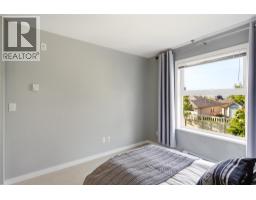563 Yates Road Unit# 215, Kelowna, BC V1V2V3 Photo 26