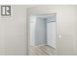 563 Yates Road Unit# 215, Kelowna, BC V1V2V3 Photo 35