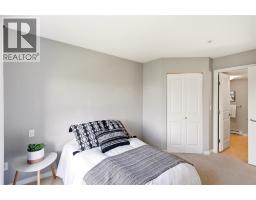 563 Yates Road Unit# 215, Kelowna, BC V1V2V3 Photo 27