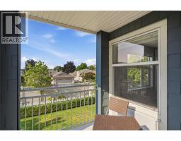 563 Yates Road Unit# 215, Kelowna, BC V1V2V3 Photo 38