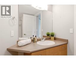 563 Yates Road Unit# 215, Kelowna, BC V1V2V3 Photo 29
