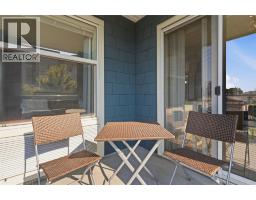 563 Yates Road Unit# 215, Kelowna, BC V1V2V3 Photo 37