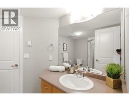 563 Yates Road Unit# 215, Kelowna, BC V1V2V3 Photo 30