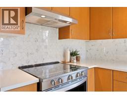 563 Yates Road Unit# 215, Kelowna, BC V1V2V3 Photo 13