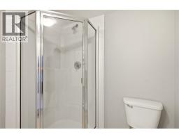 563 Yates Road Unit# 215, Kelowna, BC V1V2V3 Photo 31