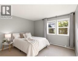 563 Yates Road Unit# 215, Kelowna, BC V1V2V3 Photo 20