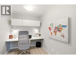 563 Yates Road Unit# 215, Kelowna, BC V1V2V3 Photo 33