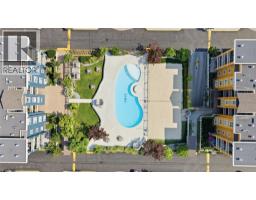 563 Yates Road Unit# 215, Kelowna, BC V1V2V3 Photo 55