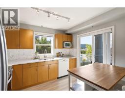 563 Yates Road Unit# 215, Kelowna, BC V1V2V3 Photo 17