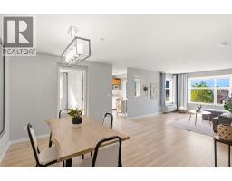 563 Yates Road Unit# 215, Kelowna, BC V1V2V3 Photo 18