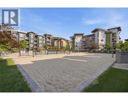 563 Yates Road Unit# 215, Kelowna, BC V1V2V3 Photo 44
