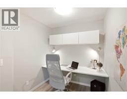 563 Yates Road Unit# 215, Kelowna, BC V1V2V3 Photo 34