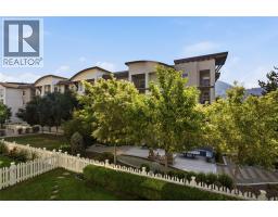 563 Yates Road Unit# 215, Kelowna, BC V1V2V3 Photo 42