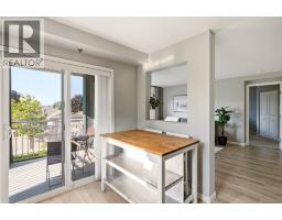 563 Yates Road Unit# 215, Kelowna, BC V1V2V3 Photo 11