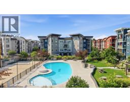563 Yates Road Unit# 215, Kelowna, BC V1V2V3 Photo 58