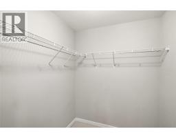 563 Yates Road Unit# 215, Kelowna, BC V1V2V3 Photo 32