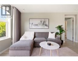 563 Yates Road Unit# 215, Kelowna, BC V1V2V3 Photo 9