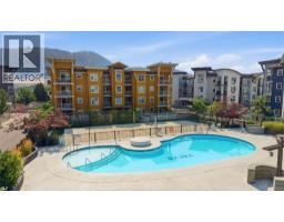 563 Yates Road Unit# 215, Kelowna, BC V1V2V3 Photo 59