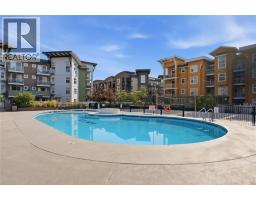 563 Yates Road Unit# 215, Kelowna, BC V1V2V3 Photo 47